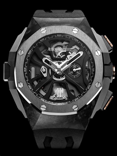 audemars piguet laptimer price|audemars piguet royal oak concept.